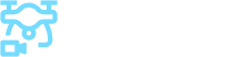 HTO Piloto de drones profesional en Canarias